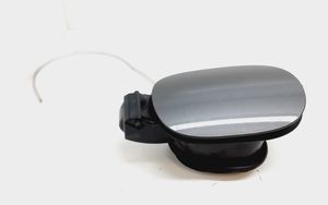 Porsche Macan Fuel tank cap 95B809857B