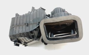 Porsche Macan Mazā radiatora ventilators 8T0820521F
