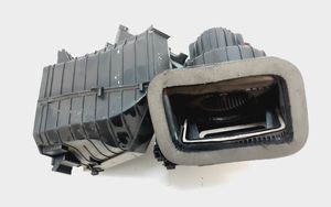 Porsche Macan Ventola riscaldamento/ventilatore abitacolo 8T0820521F