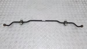 Volkswagen PASSAT B7 USA Barra stabilizzatrice posteriore/barra antirollio 1K0511305CT