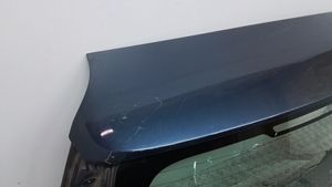 Volvo XC70 Portellone posteriore/bagagliaio 30674837