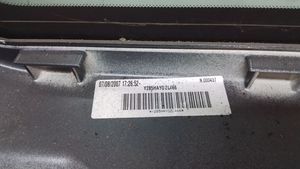 Volvo XC70 Portellone posteriore/bagagliaio 30674837