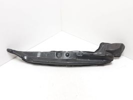 Volvo S60 Sparno užbaigimas 31265384