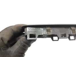 Volvo V70 Front door window switch trim 9193383