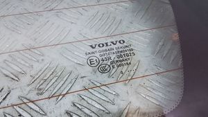 Volvo V70 Takalasi/takaikkuna 43R001025