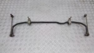 Volkswagen PASSAT B7 USA Stabilizator przedni / drążek 561411303