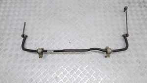 Volkswagen PASSAT B7 USA Stabilizator przedni / drążek 561411303