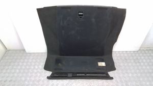 Volkswagen PASSAT B7 USA Tappeto di rivestimento del fondo del bagagliaio/baule 561863463