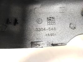 Volvo V60 Copertura in plastica per specchietti retrovisori esterni 3304548