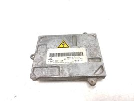 Audi A4 S4 B7 8E 8H Modulo di zavorra faro Xenon 1307329115