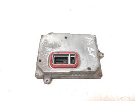 Audi A4 S4 B7 8E 8H Modulo di zavorra faro Xenon 1307329115