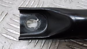 BMW 7 F01 F02 F03 F04 Altra parte del vano motore 7184385