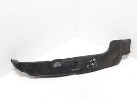 Volvo S60 Support, joint d'aile caoutchouc en mousse 31265385