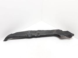 Volvo S60 Supporto/guarnizione in poliuretano espanso del parafango 31265384