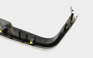 Volvo V70 Tailgate trim TEW000715