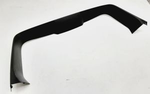 Volvo V70 Tailgate trim TEW000715