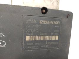 Volvo XC90 Pompe ABS 30793445