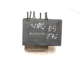 Volvo V70 Pompe ABS 30793445