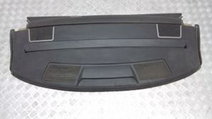 BMW 7 E65 E66 Grilles/couvercle de haut-parleur arrière 7027346