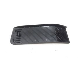 Audi A4 S4 B9 Poggiapiedi/pedale di riposo 8W1864777