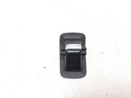 Audi A4 S4 B9 Couverture ISOFIX 8W0887233A