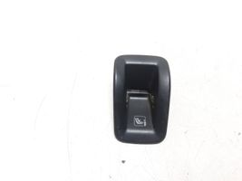 Audi A4 S4 B9 Abdeckung Isofix Kindersicherung 8W0887233A