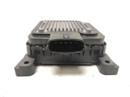 Volvo XC90 Unité de commande / module de pompe à carburant 30769225