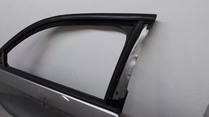 Volkswagen PASSAT B7 USA Front door 