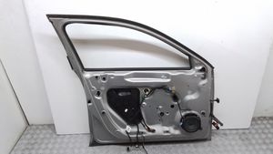 Volkswagen PASSAT B7 USA Front door 