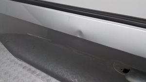 Volkswagen PASSAT B7 USA Front door 