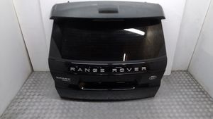 Land Rover Range Rover Sport L494 Portellone posteriore/bagagliaio 