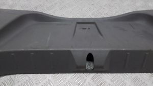 Volvo C70 Trunk/boot sill cover protection 30772400