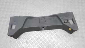 Volvo C70 Trunk/boot sill cover protection 30772400