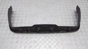 Volvo V70 Tailgate trim TEW000715