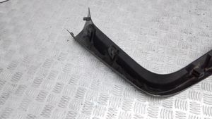 Volvo V70 Tailgate trim TEW000715