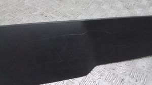 Volvo V70 Tailgate trim TEW000715