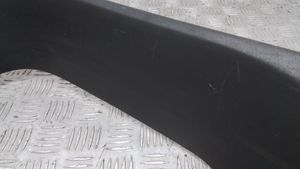 Volvo V70 Tailgate trim TEW000715