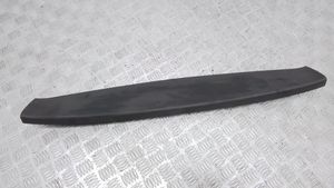 Volvo V60 Tailgate/trunk upper cover trim 39804575