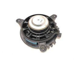 Volvo V60 Skaļrunis (-i) pakaļējās durvīs 30657445