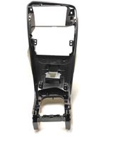 Volvo XC60 Panneau de garniture console centrale 1302389