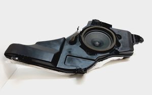 KIA Sportage Subwoofer speaker 96380D9000