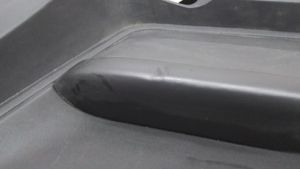 Dodge Challenger Coupe rear side trim panel 1FT00XDVAI