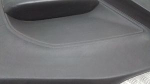 Dodge Challenger Coupe rear side trim panel 1FT01XDVAI