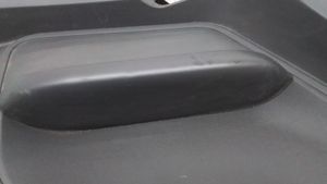 Dodge Challenger Coupe rear side trim panel 1FT01XDVAI