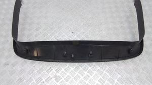 Volvo XC60 Rivestimento portellone 30740437