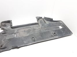 Dodge Challenger Pickup box liner 04780808