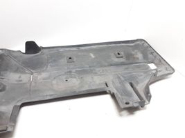 Dodge Challenger Pickup box liner 04780809