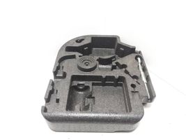 Volvo XC60 Tool box 31362445