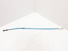 BMW X5 F15 Front door cable line 7293621