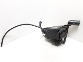 BMW X5 F15 Serbatoio a carbone attivo per il recupero vapori carburante 7327966